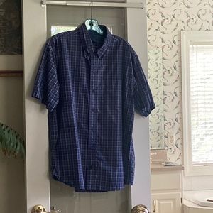 Dockers shirt